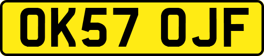 OK57OJF