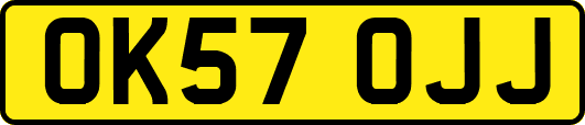 OK57OJJ