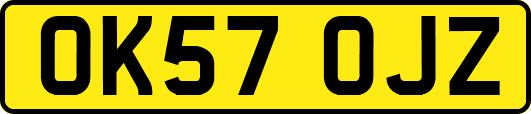 OK57OJZ