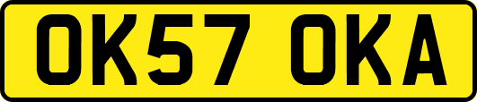 OK57OKA