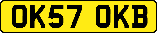 OK57OKB