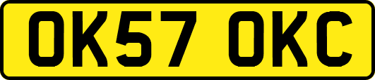 OK57OKC