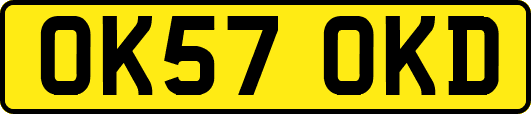 OK57OKD