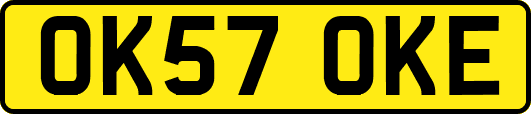 OK57OKE