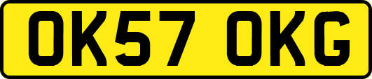 OK57OKG