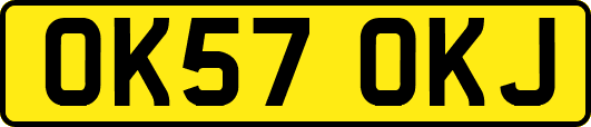 OK57OKJ