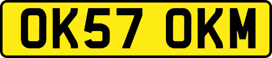 OK57OKM