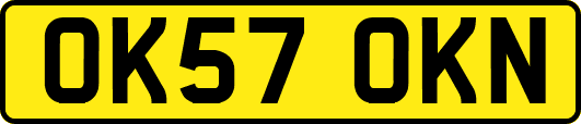 OK57OKN