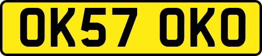 OK57OKO
