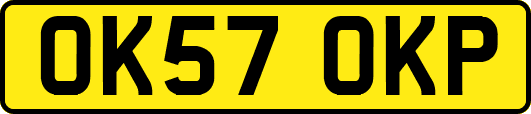 OK57OKP