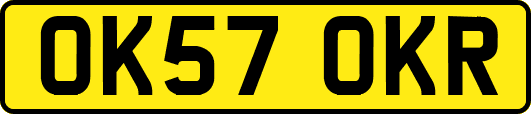 OK57OKR