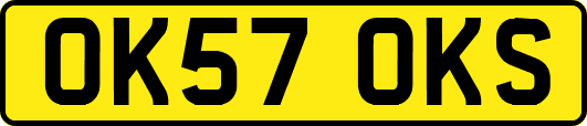 OK57OKS