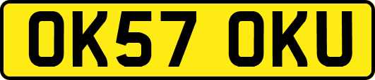 OK57OKU