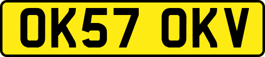 OK57OKV