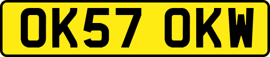 OK57OKW