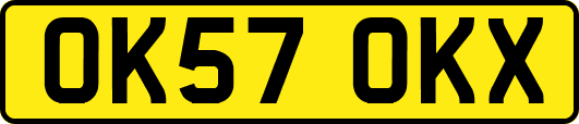 OK57OKX