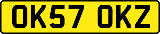 OK57OKZ