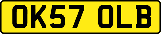 OK57OLB