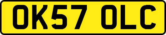 OK57OLC