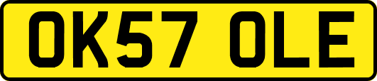 OK57OLE