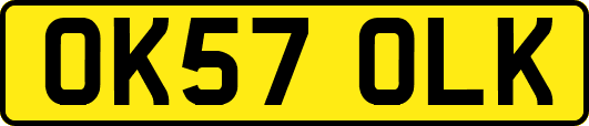 OK57OLK