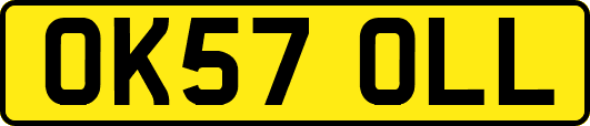 OK57OLL