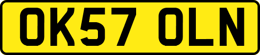 OK57OLN