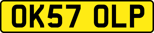 OK57OLP