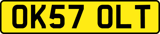 OK57OLT