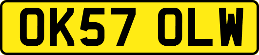 OK57OLW