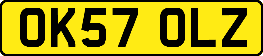 OK57OLZ