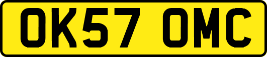 OK57OMC