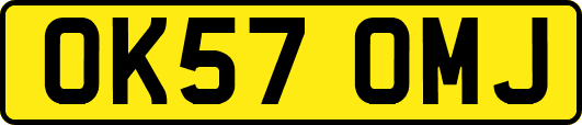 OK57OMJ