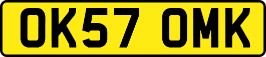 OK57OMK