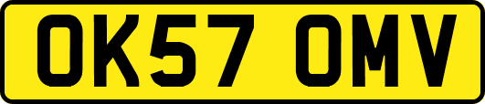 OK57OMV