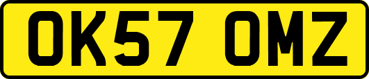 OK57OMZ