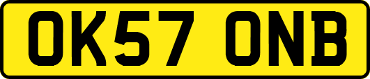 OK57ONB