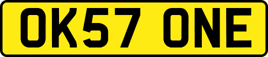 OK57ONE
