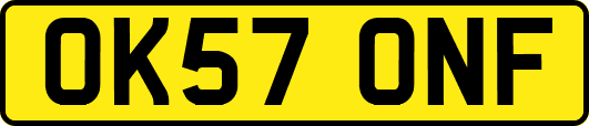 OK57ONF