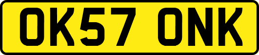 OK57ONK