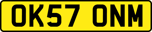 OK57ONM