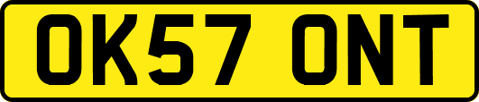 OK57ONT