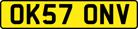 OK57ONV