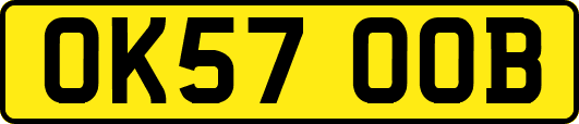 OK57OOB