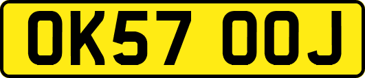 OK57OOJ
