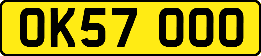 OK57OOO