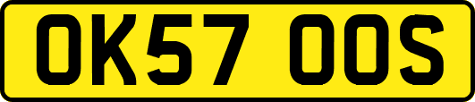 OK57OOS