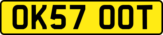 OK57OOT