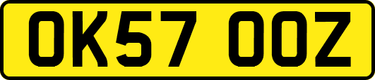 OK57OOZ