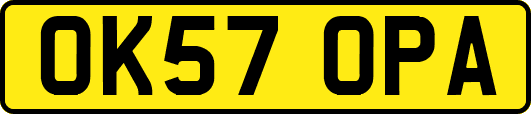 OK57OPA